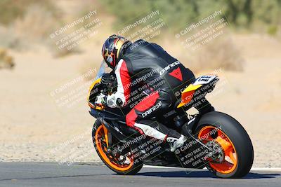 media/Mar-12-2022-SoCal Trackdays (Sat) [[152081554b]]/Turn 9 (220pm)/